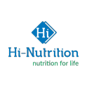 Hinutrition UK